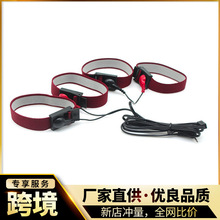 늓��}�_�߳������������o�����hJJ �h���{����С������Ȥ�aƷ