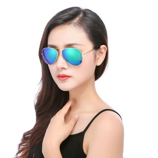 �r��̫��R3025�Ų�Ĥ3026���R�S�~���|Ůʿ����R��ʿī�R