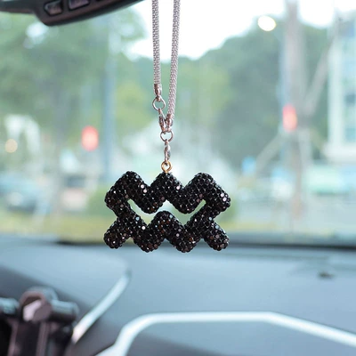Car hanging — wholesale - black-diamond-water-bottle-holder