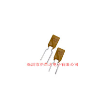 LITTELFUSEԭװ�ֻ� RKEF110 �Իָ�����˿��Ƭ 60V 1.1A ����