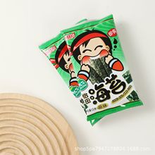 ��������ϲ˼�ʳ��̦1.5gԭζ�k�������e�W�tС��ʳ���l