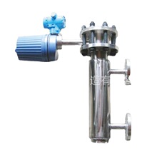 ANB��ţ������Ӌ ���ξ��ٹ�����Ӌ �а͹�����Ӌ �ʽ����Ӌ