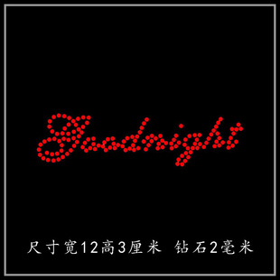�C荈D�����l ������ĸ�C�D T��ë���L������ë��ѝ���b�ˮ�diy
