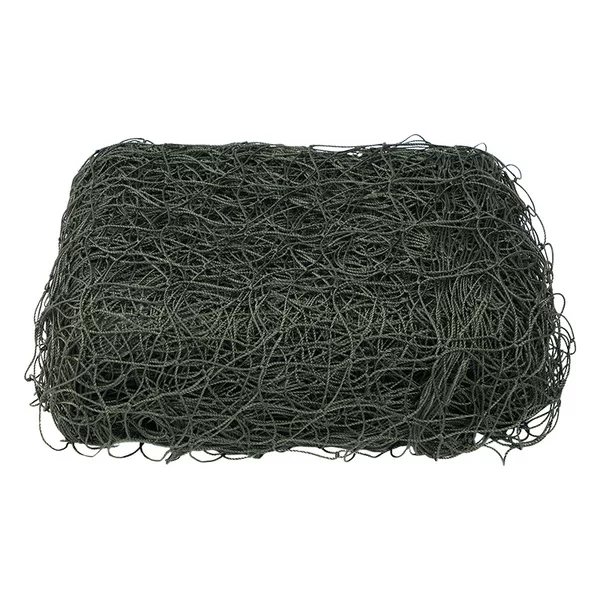 Camouflage Net 5cm Polyester Camouflage Base Net Square Grid Precision Woven Outdoor Camouflage Net