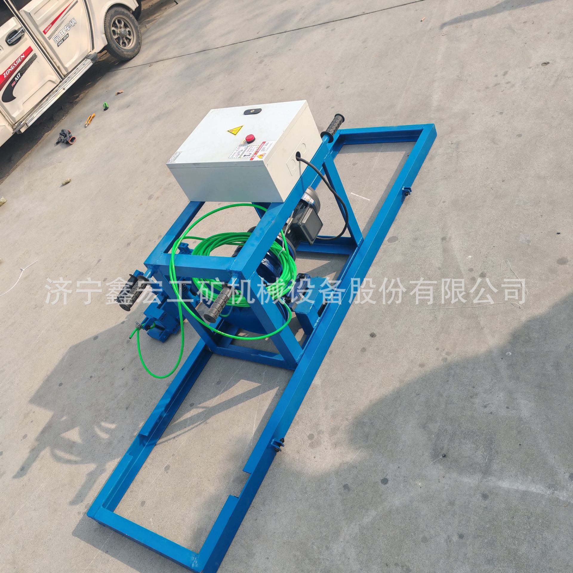 25.1.21剥头机 (5).jpg