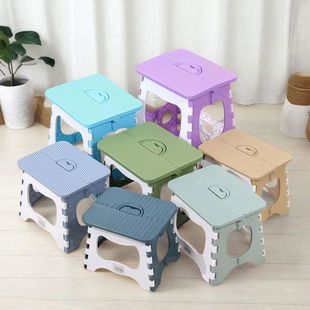 �Ӻ������ۯB���ӱ�yʽ���������˃�ͯ���Ӱ������ʽ��܇�R��