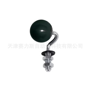 OMNITRACK�_݆OF35-55R �L�顾������