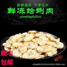 �������r�����ׄ���oɳ�������|�����S͘���⻨���⺣�rˮ�a����