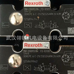 R901278744，R900956101液压阀