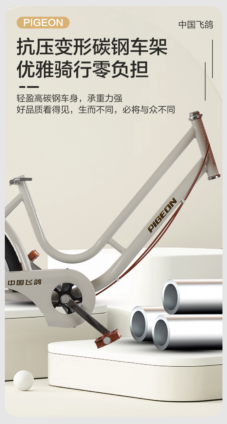 8d2c5bd2-5bd9-431f-ba18-1b4aca593bd3.jpe