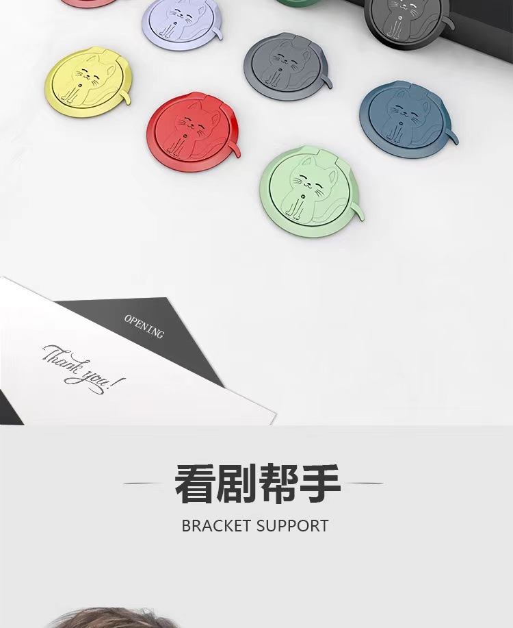 微信图片_2021061115042630