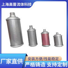 XY-05/07/10/12����C�������əC������4�ֿ�������������