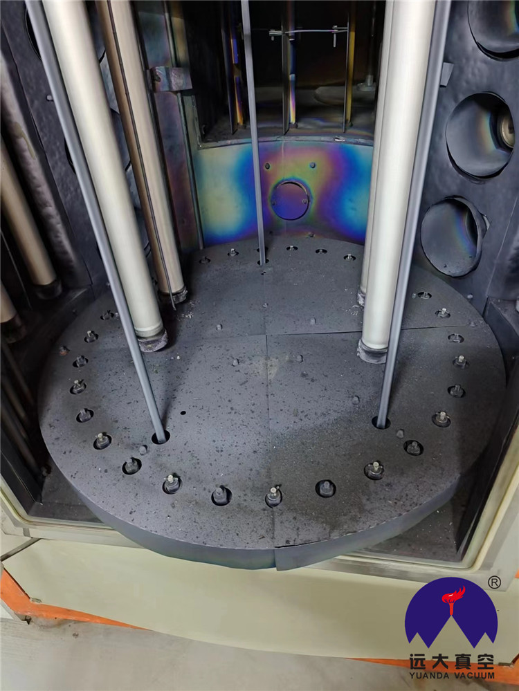 微信图片_20220915154404