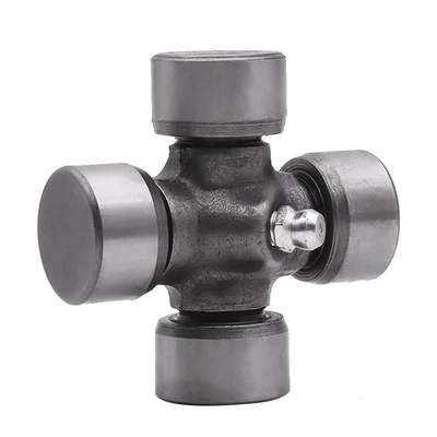 Motorcycle engine and accessories: Loncin Three-Wheel Vehicle Cross Joint