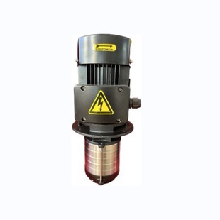 HCJG �n�\�����༉��s�ã�ˮ��HCP-750SMF/HCP-750SMF(L)