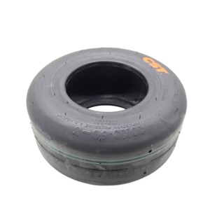 ���� CST ����܇݆̥Ư��܇����݆̥ǰ���^̥10x3.60-5���̥