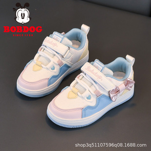 �Ͳ���ͯЬ���Sֱ�NŮͯЬ�Ӵ��＾Ů����Ь���e��ͯ�\��ЬС�W��