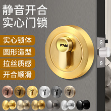 �[���T�i�҃����҆����T�i�������[���Tͨ����ľ�T�\�Ͻ��p���]�i