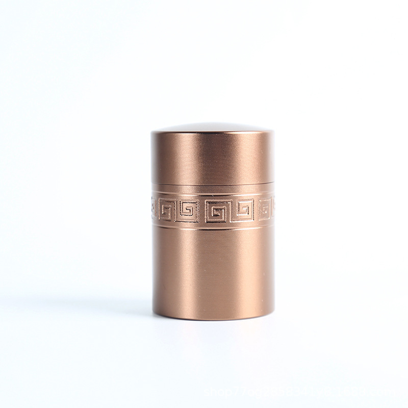 10729870809_502390768