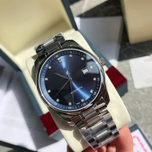 �r���˼��ֱ��и߶����ֱ��̄�ʯӢ������������W�t��һ��D�l