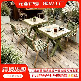 ���⿧�ȏd�ưɾƵ�������[���β͏dͥԺ¶̨���e������Ϣ�^ɳ�l