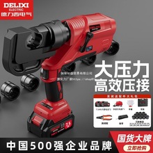 �������늾������Q���ʽ��Һ���Q�~������|�����Q늾�����