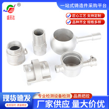 304P䓾TzCеģ߾Tǘ˼ӹƏS