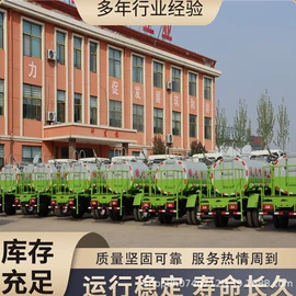 工程建筑机械;吸污车;喷洒车