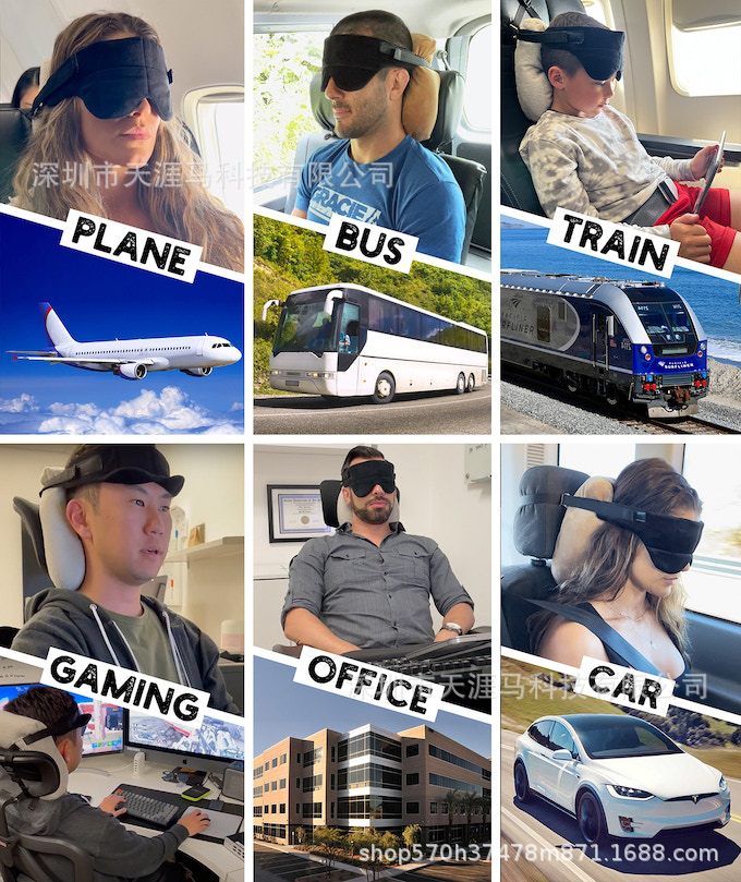 cdea83f0b6968e0bf3e01a88a4f6f6