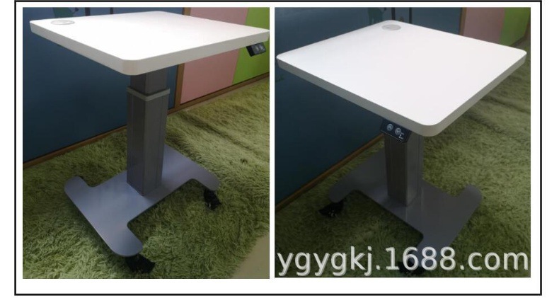 S-02-1.jpg