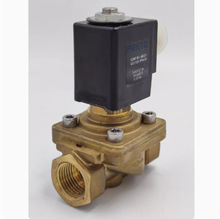 FESTO늴yVZWF-B-L-M22C-N34-275-E-1P4-6 1492177 1492161Ʒ