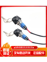 ���l늄Ӳ�܇耳�118С����耳��_�P����EP늄��бP���\܇�i���