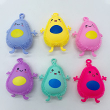 �羳 ����ţ�͹�ëë��l��������TPRܛ�z�W��ܛ���lй�p�����