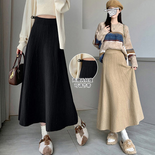 �F؛�ЋD�b�����o�и����{������a�ִ�[��ȹë��ᘿ�����ȹ��ɫ