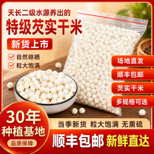 �a��ֱ�l���K�����K���u�^���͌������ڟo�S���u�^�װ��͌��׸�؛