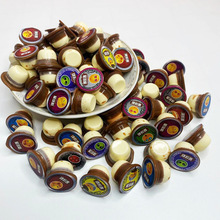 ΢sʳ򱭃ͯNƬdiyzץޙCƷ