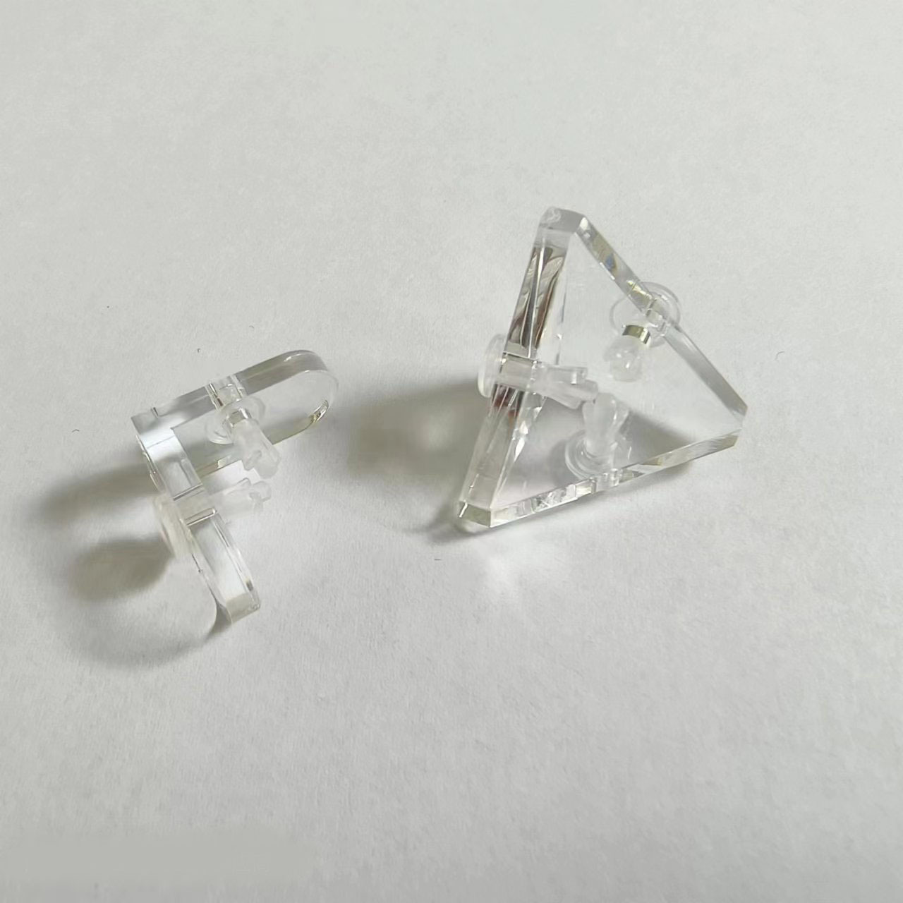 O1CN01VsgniU266o7L3Anod_!!9704