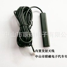 Sҹ܇l쾀o耳Mϵy22khz125khzl쾀