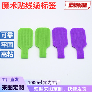 �Ɍ���ħ�g�N�˺�����ɫ�������㺞�C�������W��늾���|�˺�ӛ̖