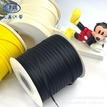5MM˿����������0.5CM���Ƶ��ڴ�˫���ɫϸ˿�����ư�ɫ�Ҷ�˿��