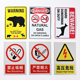 Ӣ�Ę��Ƙ��R��logo�̘��X���ڄ���͹��FƤ�������N�zӡ�_��