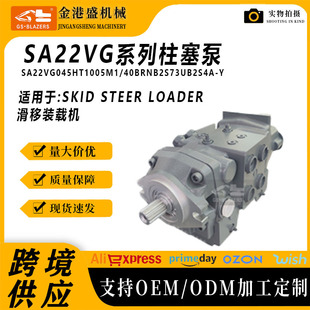 ���|������SA22VG045HT1005M1/40BRNB2S73UB2S4A-Y�m�û����b�d�C