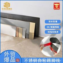 ���P����_�����_�N��⁽���ճƽ��l�Ӻ��_���o�l�X�Ͻ��bl