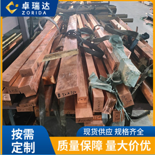 T2���~�� T1T3���~�󷽰����� T2���~��ֱ��3-250mm �F؛����