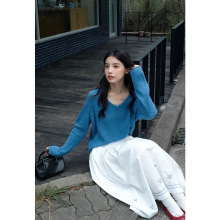 Сu/ūë ܛvIᘿŮ㼑ëՇ