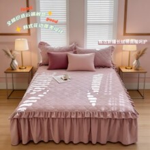 2026�¿�ȫ�ފA�޼�ɫ�δ�ȹ�Ӻ��w�����׷������m�ִ��οəCϴ