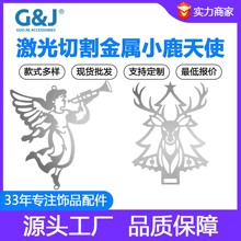 �R�d���u�����FƤС¹��������и���ٹ�ˇƷ�Ҿӑ����b[��