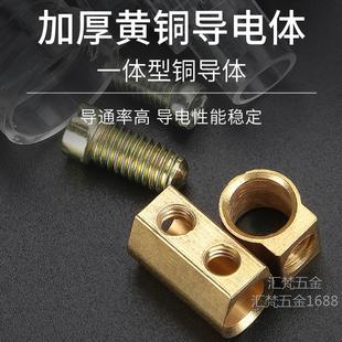 ʽñ늾ٽ^־ʼ~6/10ƽKӾ