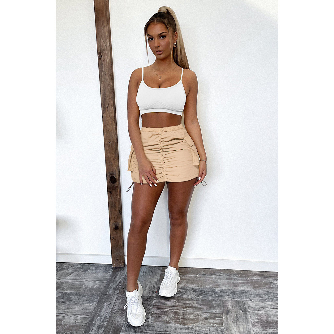 6670 卡其色模特图22.jpg