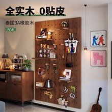 ��ľ�����������������P���¼ܠ������b����ռ{���͠����zľ